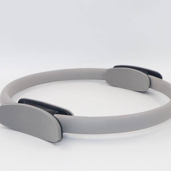 Freaky Fitness Pack1 Combo Pack - Picture 9 of 16